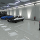 Illustration for article titled Lets See Your GTA V Garages